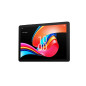 TCL TAB 10L Gen2 Mediatek 32 GB 25,6 cm (10.1") 3 GB Wi-Fi 5 (802.11ac) Android 13 Antracite TCL TAB 10L Gen2 Mediatek 32 GB 25,6 cm (10.1") 3 GB Wi-Fi 5 (802.11ac) Android 13 Antracite