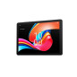TCL TAB 10L Gen2 Mediatek 32 GB 25,6 cm (10.1") 3 GB Wi-Fi 5 (802.11ac) Android 13 Antracite TCL TAB 10L Gen2 Mediatek 32 GB 25,6 cm (10.1") 3 GB Wi-Fi 5 (802.11ac) Android 13 Antracite