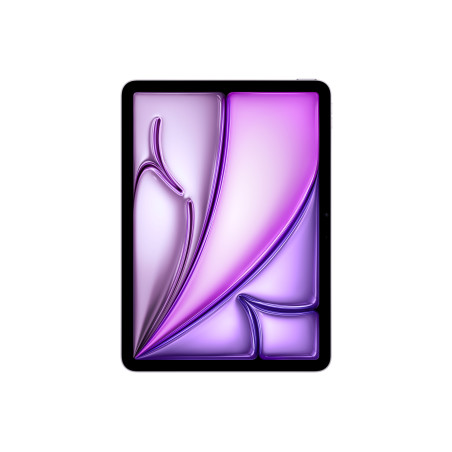 IPAD AIR 11 WIFI 128GB PURPLE