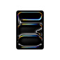 IPAD PRO 11 WIFI 1TB SILVER