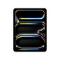IPAD PRO 13 WIFI 512GB SP BLK