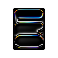 IPAD PRO 13 WIFI 2TB SP BLK NT