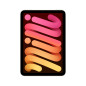 IPAD MINI WI-FI 128GB STARLIGHT