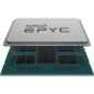 HPE AMD EPYC 9124 CPU PARA HPE