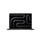 MBP 14 SB/12C/16C GPU/24GB/512G