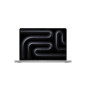 MBP 14 SL/12C/16C GPU/24GB/512G