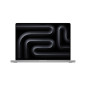 MBP 16 SL/14C/20C GPU/48GB/512G