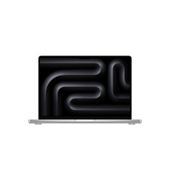 MBP 14 SL/14C/32C GPU/36GB/1T