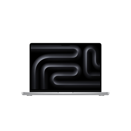 MBP 14 SL/14C/32C GPU/36GB/1T