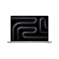 MBP 16 SL/16C/40C GPU/48GB/1T