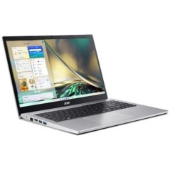 NB ACER AS A3 NX.K6TET.01M 15.6"FHD AG I5-1235U 32DDR4 1TBSSD W11 1Y BT WIFI MIC CAM TPM RJ45 HDMI 3USB NUMPAD