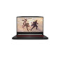 MSI NB 15.6 KATANA B13VFK-247IT, i7-13620H 16GB 1TB SSD, RTX 4060 8GB, WIN 11 HOME