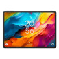 TCL TAB NXTPAPER 14 8/256GB
