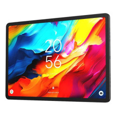 TCL NXTPAPER 14 Mediatek 256 GB 14.3" 8 GB Wi-Fi 5 (802.11ac) Android 14 Gray