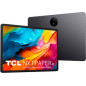 TCL TAB NXTPAPER 14 8/256GB
