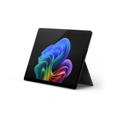 PRO11 XPS EL/16/512 OLED NERO
