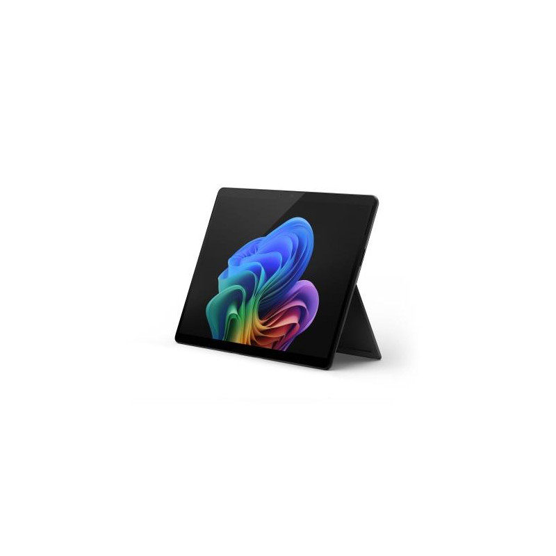 PRO11 XPS EL/16/512 OLED NERO