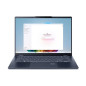 ACER NB 14" SF14-51-72G1 Intel Core Ultra 7 procesador 256V 16GB 512GB SSD WIN 11 HOME
