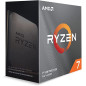 CPU AMD RYZEN7 5700X AM4 3,4GHZ 8CORE BOX 32MB 64BIT 65W NO WIND