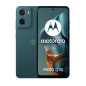 MOTOROLA MOTO G05 4+128GB DS 4G FOREST GREEN OEM PB6L0008ES MOTOROLA MOTO G05 4+128GB DS 4G FOREST GREEN OEM PB6L0008ES