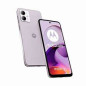 MOTOROLA MOTO G05 4+128GB DS 4G PLUM RED OEM PB6L0009ES MOTOROLA MOTO G05 4+128GB DS 4G PLUM RED OEM PB6L0009ES