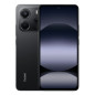 XIAOMI NOTAS 14 6+128GB 4G MIDNIGHT BLACK OEM