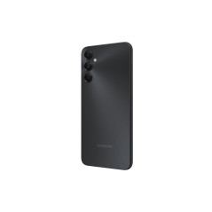 SAMSUNG A05S 4+128GB DS 4G BLACK OEM