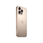 APPLE IPHONE 16 PRO MAX 256GB DESERT TITANIUM MYWX3QL/A