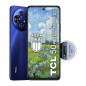 TCL 50 Pro NXTPAPER 5G 6.8" Dual SIM Android 14 USB Type-C 8 GB 512 GB 5010 mAh Blue TCL 50 Pro NXTPAPER 5G 6.8" Dual SIM Android 14 USB Type-C 8 GB 512 GB 5010 mAh Blue