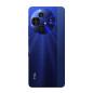TCL 50 Pro NXTPAPER 5G 6.8" Dual SIM Android 14 USB Type-C 8 GB 512 GB 5010 mAh Blue TCL 50 Pro NXTPAPER 5G 6.8" Dual SIM Android 14 USB Type-C 8 GB 512 GB 5010 mAh Blue