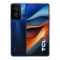 TCL 505 6+256GB OCEAN BLUE T509K3-2BLCA112