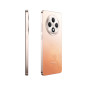 OPPO Reno12 FS 5G 6.67" Dual SIM Android 14 USB Type-C 12 GB 512 GB 5000 mAh Orange OPPO Reno12 FS 5G 6.67" Dual SIM Android 14 USB Type-C 12 GB 512 GB 5000 mAh Orange