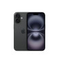 APPLE MIE73QL/A