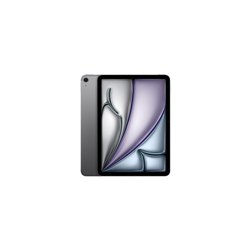 APPLE 11-INCH IPAD AIR WI-FI + CELLULAR 256GB - SPACE GREY