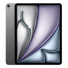 IPAD AIR 13 WIFI 512GB SPG