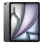 IPAD AIR 13 WIFI 512GB SPG