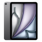 IPAD AIR 11 WIFI 512GB SPG