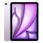 IPAD AIR 11 WIFI 512GB PUR