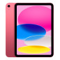 IPAD WIFI 256GB PNK