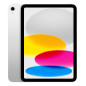 IPAD WIFI 256GB SLV