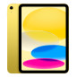 IPAD WIFI 128GB YLW