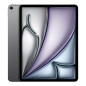 IPAD AIR 13 WF CL 512GB SPG