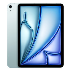 IPAD AIR 11 WF CL 512GB BLU