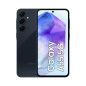 SAMSUNG GALAXY A55 SM-A556B 8+128GB DS 5G AWESOME NAVY OEM