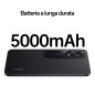SMARTPHONE OPPO 4G A18 6,56" 4GB/128GB GLOWING BLACK D.SIM AND.13 SMARTPHONE OPPO 4G A18 6,56" 4GB/128GB GLOWING BLACK D.SIM AND.13