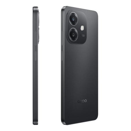 SMARTPHONE OPPO A40M 4G 6,67" 8GB/256GB SPARKLE BLACK D.SIM AND.14