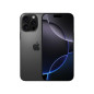 SMARTPHONE APPLE iPhone 16 Pro Max 1TB Black Titanium SMARTPHONE APPLE iPhone 16 Pro Max 1TB Black Titanium
