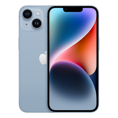 IPHONE 14 128GB BLUE
