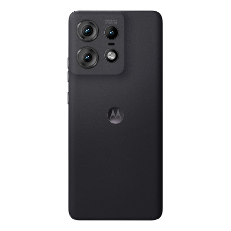 MOTO EDGE 50 PRO 12/512 BLACK