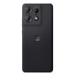 MOTO EDGE 50 PRO 12/512 BLACK MOTO EDGE 50 PRO 12/512 BLACK